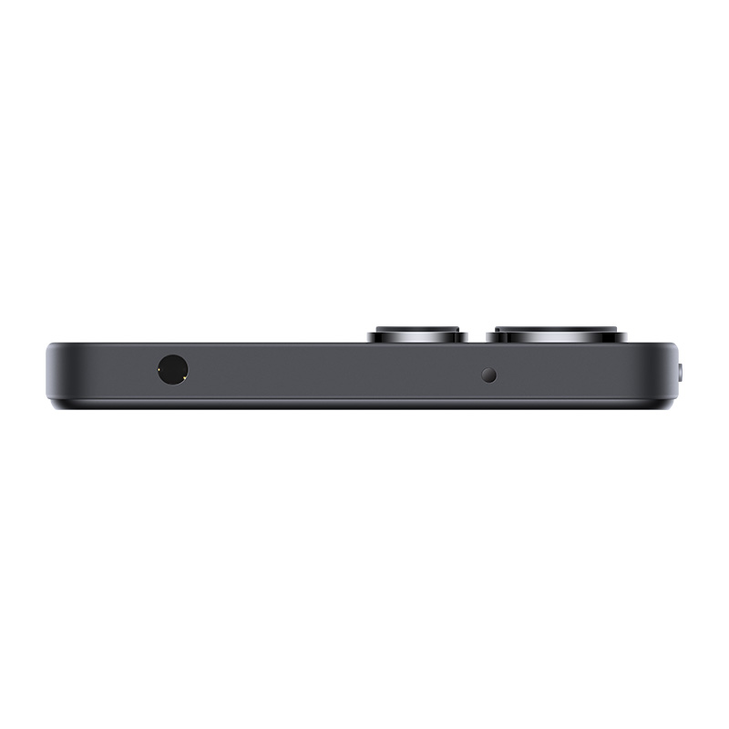 Xiaomi Redmi 12 8/256Gb Midnight Black (Черный) Global Version 